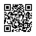 71L36-01-2-05N QRCode