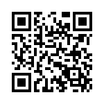 71L36-02-1-03N QRCode