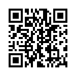 71L36-02-1-08N QRCode