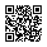 71L36-02-2-02N QRCode