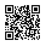 71L36-02-2-03S QRCode