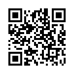 71L36-03-1-03S QRCode