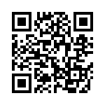 71L36-03-1-07N QRCode