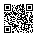 71L36-03-2-03N QRCode