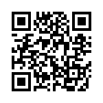 71L36-06-2-02N QRCode