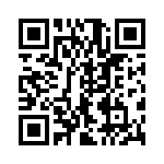 71L36-12-1-02N QRCode