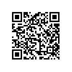 71LL36-01-2-04N QRCode