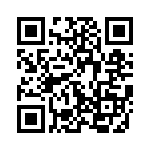 71M6201-ILR-F QRCode