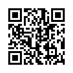 71M6403-IGT-F QRCode