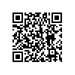 71M6511H-IGTR-F QRCode