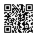 71M6515H-IGT-F QRCode