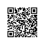 71M6521BE-IGTR-F QRCode