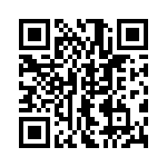 71M6532F-IGT-F QRCode