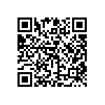 71M6542FT-IGTR-F QRCode