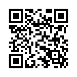 71M6542G-IGT-F QRCode