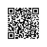 71M6543GHT-IGTR-F QRCode