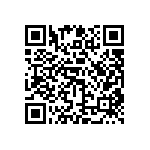 71M6543GT-IGTR-F QRCode