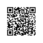 71T75602S100BGI QRCode