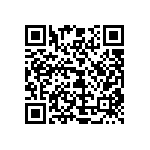 71T75602S100BGI8 QRCode