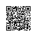 71T75602S150BG8 QRCode