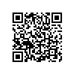 71T75602S150BGG QRCode