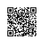 71T75602S150BGGI QRCode