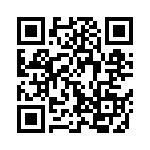 71T75602S166BG QRCode