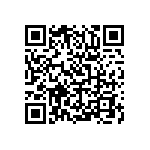 71T75602S166BGG QRCode