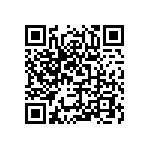 71T75602S166BGG8 QRCode