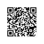 71T75802S100BGGI8 QRCode