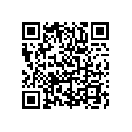 71T75802S133BG8 QRCode