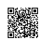 71T75802S133BGI8 QRCode