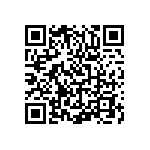 71T75802S150BGI QRCode