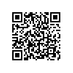 71T75802S166BGI QRCode