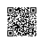 71T75802S166PFG QRCode