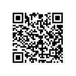 71T75802S166PFG8 QRCode