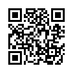 71T75802S200BG QRCode