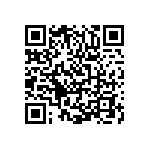 71T75802S200BG8 QRCode