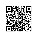 71T75802S200PFG QRCode