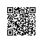 71T75802S200PFGI8 QRCode