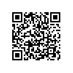 71T75902S75PFG8 QRCode