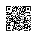 71T75902S75PFGI QRCode