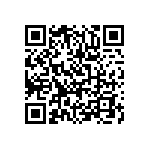 71T75902S85BGG8 QRCode