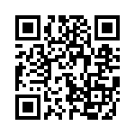 71V016SA10BF8 QRCode