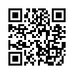 71V016SA10BFG QRCode