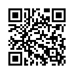 71V016SA10YG8 QRCode