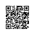 71V016SA15BFGI8 QRCode