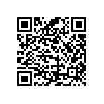 71V016SA15PHGI8 QRCode