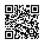 71V016SA15YG8 QRCode