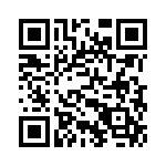 71V016SA15YGI QRCode